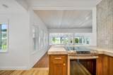 1408 Lakeside Drive - Photo 13