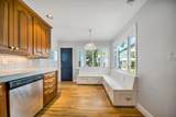 1408 Lakeside Drive - Photo 14