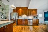 1408 Lakeside Drive - Photo 15