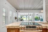 1408 Lakeside Drive - Photo 16