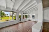 1408 Lakeside Drive - Photo 17