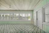 1408 Lakeside Drive - Photo 18