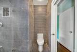 1408 Lakeside Drive - Photo 21