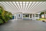 1408 Lakeside Drive - Photo 22