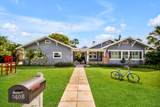 1408 Lakeside Drive - Photo 5
