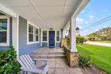 1408 Lakeside Drive - Photo 6