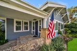 1408 Lakeside Drive - Photo 7