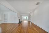 1408 Lakeside Drive - Photo 8