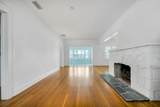 1408 Lakeside Drive - Photo 9