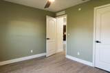 2581 Dogwood Avenue - Photo 10