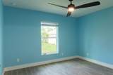 2581 Dogwood Avenue - Photo 11