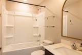 2581 Dogwood Avenue - Photo 12
