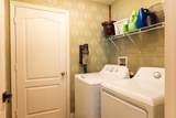2581 Dogwood Avenue - Photo 13