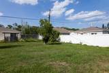 2581 Dogwood Avenue - Photo 14