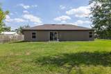 2581 Dogwood Avenue - Photo 15