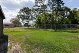2581 Dogwood Avenue - Photo 16