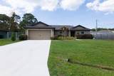 2581 Dogwood Avenue - Photo 17