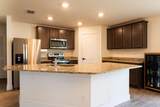2581 Dogwood Avenue - Photo 2