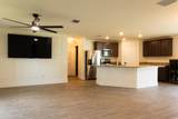 2581 Dogwood Avenue - Photo 3