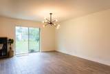 2581 Dogwood Avenue - Photo 5
