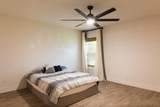 2581 Dogwood Avenue - Photo 6