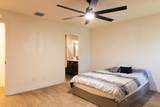 2581 Dogwood Avenue - Photo 7