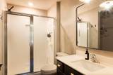 2581 Dogwood Avenue - Photo 8
