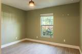 2581 Dogwood Avenue - Photo 9