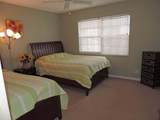 20 Celestial Way - Photo 5