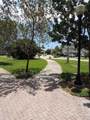 20 Celestial Way - Photo 6