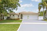 10075 Freesian Way - Photo 1