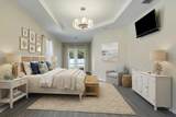 10075 Freesian Way - Photo 10