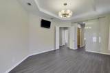 10075 Freesian Way - Photo 11
