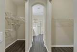 10075 Freesian Way - Photo 12