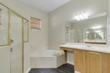 10075 Freesian Way - Photo 13
