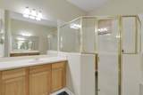 10075 Freesian Way - Photo 14
