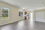 10075 Freesian Way - Photo 15