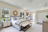 10075 Freesian Way - Photo 16