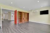10075 Freesian Way - Photo 17