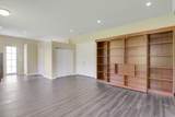 10075 Freesian Way - Photo 18