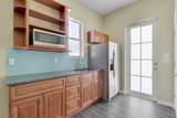 10075 Freesian Way - Photo 19