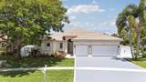 10075 Freesian Way - Photo 2