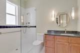 10075 Freesian Way - Photo 20