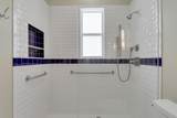 10075 Freesian Way - Photo 21
