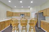 10075 Freesian Way - Photo 22