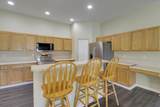 10075 Freesian Way - Photo 23
