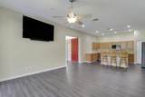 10075 Freesian Way - Photo 24