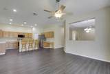 10075 Freesian Way - Photo 25
