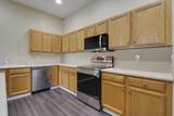 10075 Freesian Way - Photo 26