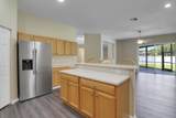 10075 Freesian Way - Photo 27